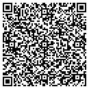 QR code with A Affordable Chimney Sweeps contacts
