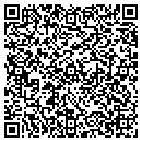 QR code with Up N Smoke Bbq Inc contacts