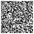 QR code with Aamonds Chimney Cleaning contacts