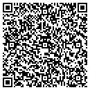 QR code with Tts Electronics contacts