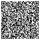 QR code with Browns Farms contacts