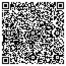 QR code with Amireacle At A Time contacts