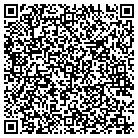 QR code with Lost Creek Country Club contacts