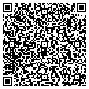 QR code with Visual Electronics contacts