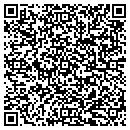 QR code with A M S I Group Inc contacts