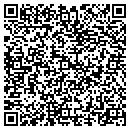 QR code with Absolute Chimney Sweeps contacts