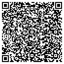 QR code with Wells Electronics contacts