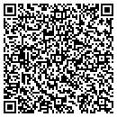 QR code with Ace Chimney Sweep contacts