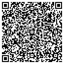 QR code with Xtreme Electronics contacts