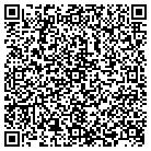 QR code with Mohawk Golf & Country Club contacts