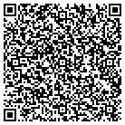 QR code with Action Auto Accessories contacts