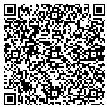QR code with Virginia Barbeque contacts