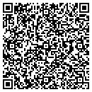 QR code with Activesonics contacts