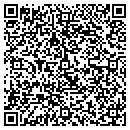 QR code with A Chimney CO LLC contacts