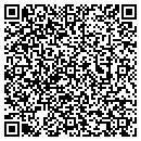 QR code with Todds Island Seafood contacts