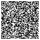 QR code with A Clean Sweep contacts
