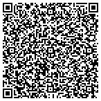 QR code with Atkinson County Family Connection contacts