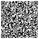 QR code with Walker's Pit Barbque Inc contacts