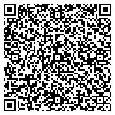 QR code with Wang Cho Korean Bbq contacts