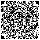 QR code with Advanced Electronic Design & Layout contacts