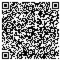 QR code with Wanted Men contacts