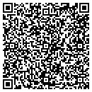 QR code with Valley Sea Foods contacts