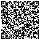 QR code with Rst Furniture contacts