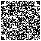 QR code with Advanced Electronic Devices contacts