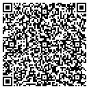 QR code with Baker Genese contacts