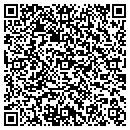 QR code with Warehouse Bbq Inc contacts