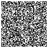 QR code with Advanced E-Waste Solution Free Electronics Recycli contacts