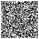 QR code with Advanced Hi-Temp Strain Sensors contacts