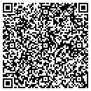 QR code with Clean Sweep contacts