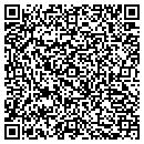 QR code with Advanced Marine Electronics contacts