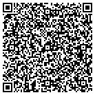 QR code with Clean Sweep 2 Organize LLC contacts