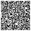 QR code with Full Sweep contacts
