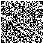QR code with Advanced Power Electronics Corp contacts