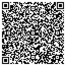 QR code with West Bbq contacts