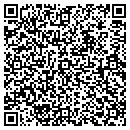 QR code with Be About It contacts