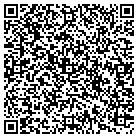 QR code with Advance Eletronic Solutions contacts