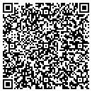 QR code with West Coast Barbecue contacts