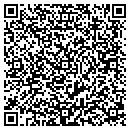 QR code with Wright's Sea Food Inn Inc contacts