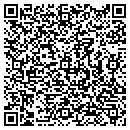 QR code with Riviera Golf Club contacts