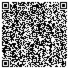 QR code with Wester Style Bar B Ques contacts