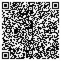 QR code with West Hills Barbeque contacts