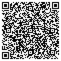 QR code with Thoren Erik contacts