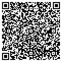 QR code with Ae Electronics contacts