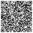 QR code with Delaware Chapter-American Acad contacts