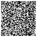 QR code with A Bald Eagle Enterprise contacts