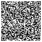 QR code with Shelby Oaks Golf Club contacts